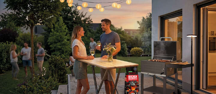 Grillszene 1700x740
